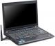 Karta sieciowa Gembird WNP-UA300P-01 3