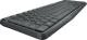 Klawiatura + mysz Logitech MK235 (920-007931) 2