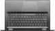 Laptop Lenovo Yoga 500 (80N400UMPB) 13