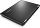 Laptop Lenovo Yoga 500 (80N400UMPB) 3