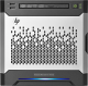 Serwer HP G1610T (819185-421) 1