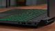 Laptop HP Pavilion Gaming 15-dk0042nl (8FJ03EAR#ABZ) 13