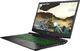 Laptop HP Pavilion Gaming 15-dk0042nl (8FJ03EAR#ABZ) 8