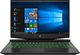 Laptop HP Pavilion Gaming 15-dk0042nl (8FJ03EAR#ABZ) 10