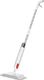Mop Deerma TB880 1