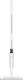Mop Deerma TB880 2