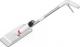 Mop Deerma TB880 3