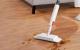 Mop Deerma TB880 5