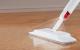 Mop Deerma TB880 6