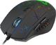 Mysz Tracer XO  (TRAMYS46797) 1