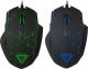 Mysz Tracer XO  (TRAMYS46797) 1