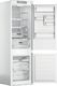 Lodówka Whirlpool WHC18 T571 3