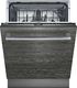 Zmywarka Siemens SN63HX46VE 1