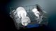 Zmywarka Siemens SN63HX46VE 5
