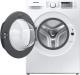 Pralka Samsung WW70AA126TH 6