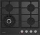 Płyta grzewcza Grundig GIGL6254150 1