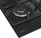 Płyta grzewcza Grundig GIGL6254150 4