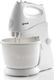 Mikser Gorenje M450WS 1