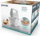 Mikser Gorenje M450WS 3