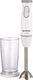 Blender Gorenje HBC561QW 1