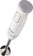 Blender Gorenje HBC561QW 1