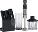 Blender Gorenje HBC807QB 1