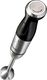Blender Gorenje HBC807QB 1