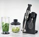 Blender Gorenje HBC807QB 2