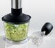 Blender Gorenje HBC807QB 3