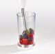 Blender Gorenje HBC564QW 1