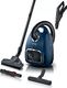 Odkurzacz Bosch Serie 6 BGL6X320 1