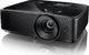 Projektor Optoma X371 4