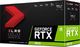 Karta graficzna PNY GeForce RTX 3070 XLR8 Gaming Revel Epic-X 8GB GDDR6 (VCG30708LTFXPPB) 1