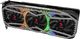 Karta graficzna PNY GeForce RTX 3070 XLR8 Gaming Revel Epic-X 8GB GDDR6 (VCG30708LTFXPPB) 3