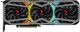 Karta graficzna PNY GeForce RTX 3070 XLR8 Gaming Revel Epic-X 8GB GDDR6 (VCG30708LTFXPPB) 5