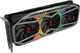 Karta graficzna PNY GeForce RTX 3070 XLR8 Gaming Revel Epic-X 8GB GDDR6 (VCG30708LTFXPPB) 6