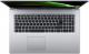 Laptop Acer Aspire 3 A317-33 (NX.A6TEP.001) 4