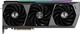 Karta graficzna Zotac GeForce RTX 3090 AMP Extreme Holo 24GB GDDR6X (ZT-A30900B-10P) 2