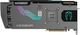 Karta graficzna Zotac GeForce RTX 3090 AMP Extreme Holo 24GB GDDR6X (ZT-A30900B-10P) 4