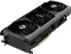 Karta graficzna Zotac GeForce RTX 3090 AMP Extreme Holo 24GB GDDR6X (ZT-A30900B-10P) 5