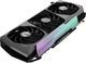 Karta graficzna Zotac GeForce RTX 3090 AMP Extreme Holo 24GB GDDR6X (ZT-A30900B-10P) 6
