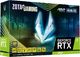 Karta graficzna Zotac GeForce RTX 3090 AMP Extreme Holo 24GB GDDR6X (ZT-A30900B-10P) 8
