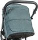 Wózek Baby Design Wózek 2w1 Baby Design HUSKY 103 Navy 13