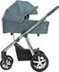 Wózek Baby Design Wózek 2w1 Baby Design HUSKY 103 Navy 4