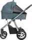 Wózek Baby Design Wózek 2w1 Baby Design HUSKY 103 Navy 6