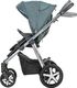 Wózek Baby Design Wózek 2w1 Baby Design HUSKY 103 Navy 7
