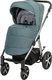 Wózek Baby Design Wózek 2w1 Baby Design HUSKY 103 Navy 8
