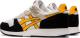 Asics Buty męskie LYTE CLASSIC White/Sunflower r. 42 1