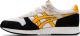 Asics Buty męskie LYTE CLASSIC White/Sunflower r. 44.5 2