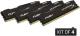 Pamięć HyperX Fury, DDR4, 32 GB, 2400MHz, CL15 (HX424C15FB2K4/32) 2